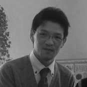Hiroki Akashi's photo