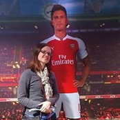 Foto von Leah Leonhardt