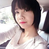 Louise Wu's photo