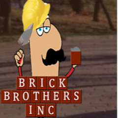 BRICK BROTHERS INC