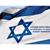 Ricardo Seir's photo