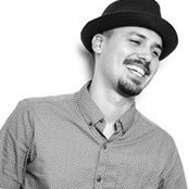 Jovan Latorre's photo