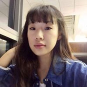 Chunbaixue Yang's photo