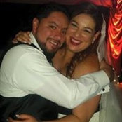 Jerson Suarez's photo