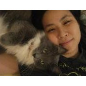 Sunny Bogden's photo