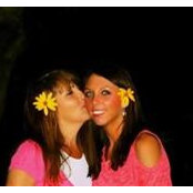 Photo de Alesha Gehring Baldock