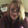 lisa_davenport63