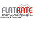 Flat Rate Remodeling, Inc.'s profile photo
