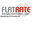 Flat Rate Remodeling, Inc.