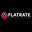 Flat Rate Remodeling, Inc.