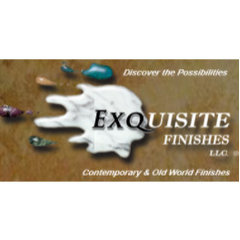 Exquisite Finishes LLC.
