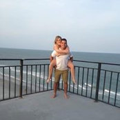 Brittany Condra's photo