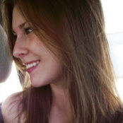 Foto von Catherine Wright