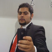 Foto von nour moh