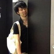 Photo de Yuki Imada