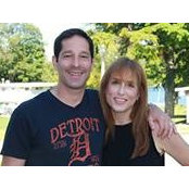 Denise Hamburger's photo