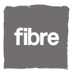 fibre
