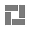 Trueform Concrete's profile photo