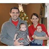Andrew Russell's photo