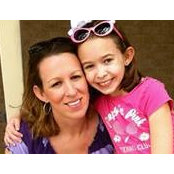 Ashley Garmon Means's photo