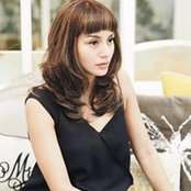 Kirana Larasati's photo