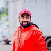 Foto de Chamal Wickramasinghe
