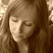 Michelle Carlton's photo