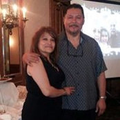 Catherine Contreras-Soria's photo