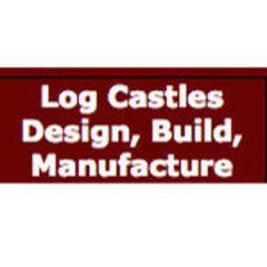 Log Castles