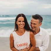 Samantha Begg's photo