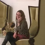 Andreea Moldovan's photo