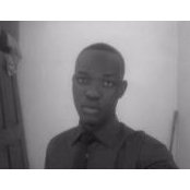Jonathan Swanzys billede