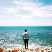 Alexander Dimas's photo