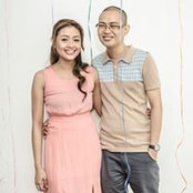 Rommel de los Reyes's photo