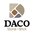 Daco Stone's profile photo