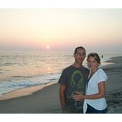 Rachel Carpenter's photo