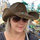 Tricia Blackstock