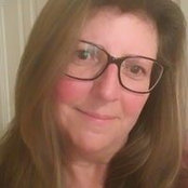 Vivienne Corcoran's photo