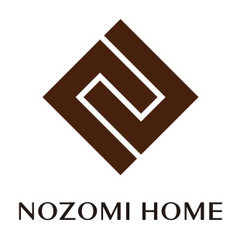 NOZOMI HOME