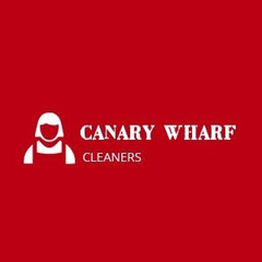 Canary Wharf Cleaners Ltd.