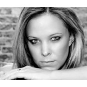 Hannah Wrights foto