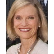 Wendy Nielsen's photo