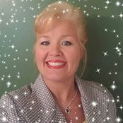 Margie Singleton's photo