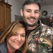 Kim Teston's photo