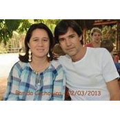 Foto von Ricardo Trindade