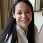 Indiana Davis's photo