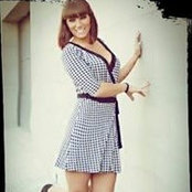 Aroa Chacon's photo