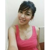 Ley Rivera's photo