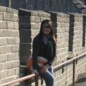 Eunice Beh's photo