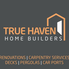 True Haven Home Builders